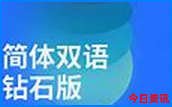 易县免费旅游景点大全自驾