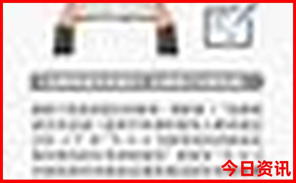 武汉不花钱又好玩的地方