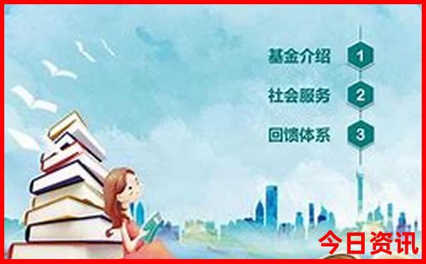 找老挝老婆的最佳方法