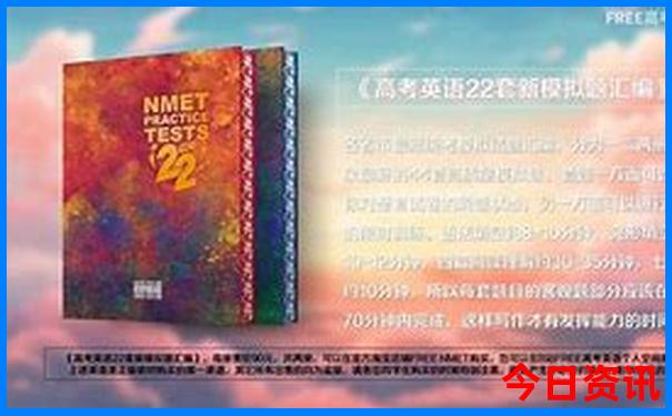 旅游在哪里报团比较好