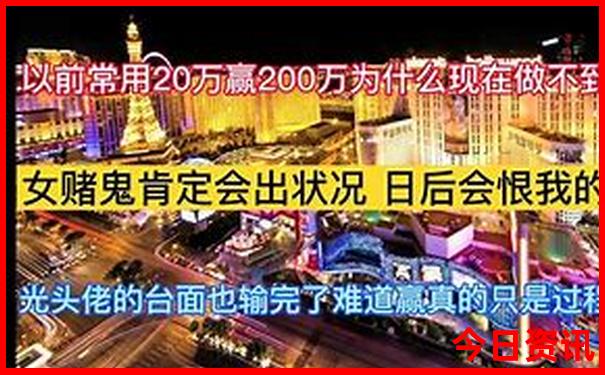 北京涮羊肉排名前十强