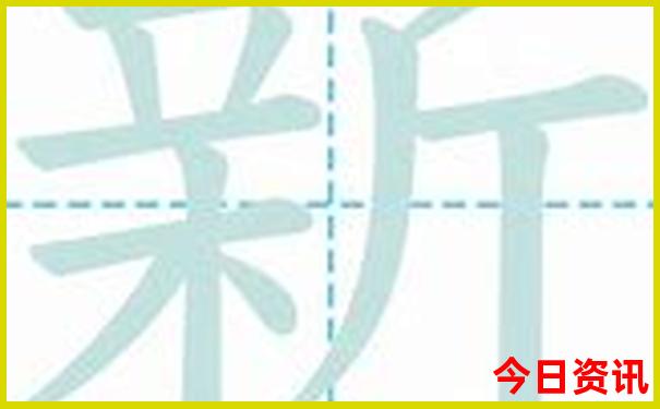 成都市区必去的景点有哪些